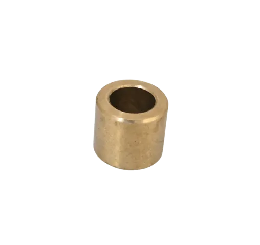 Bushing - Throttle Lever